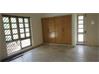 4 BHK Bungalow for Rent in Hyderabad